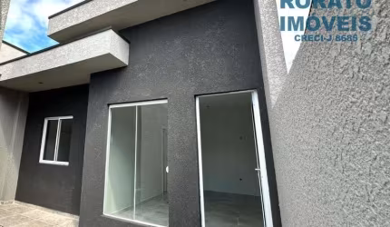 Casa em Currais  -  Matinhos