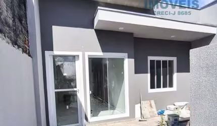 Casa em Monções  -  Matinhos