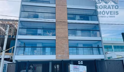 Apartamento em Ipacarai  -  Matinhos
