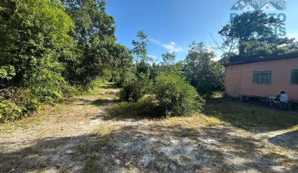 Lote / Terreno em Saint Etienne  -  Matinhos