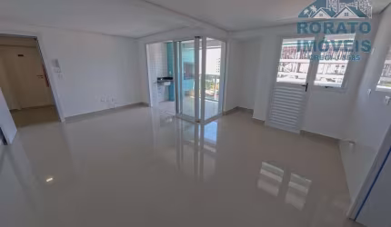 Apartamento em Caiobá  -  Matinhos