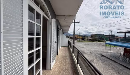 Apartamento em Riviera - Matinhos, PR