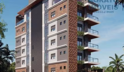 Apartamento em Matinhos