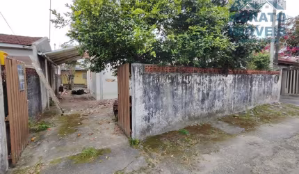 Casa em Centro  -  Matinhos