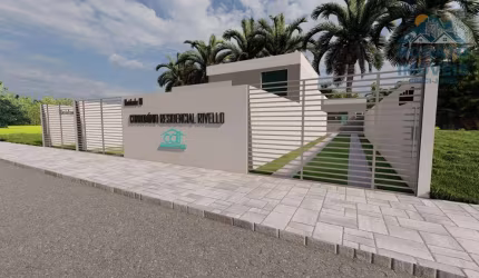 Casa em Praia Grande  -  Matinhos
