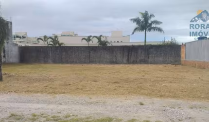 Lote / Terreno em Praia Grande  -  Matinhos