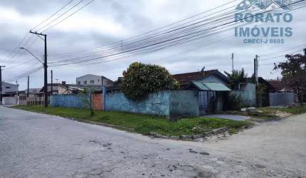 Casa em Centro  -  Matinhos