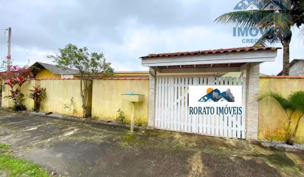 Casa com piscina no Praia Grande  -  Matinhos