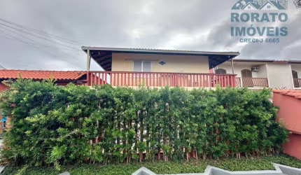 Apartamento Quadra Mar em Praia Grande  -  Matinhos