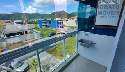 Studio em Caiobá  -  Matinhos