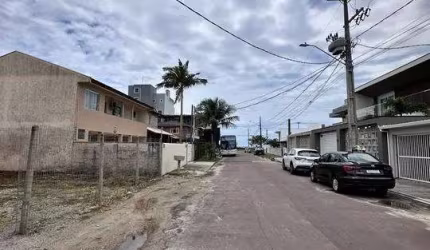 Lote / Terreno em Caravelas  -  Matinhos