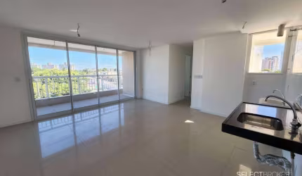 Ed. Felicitá Residencia, Apartamento 80,12m², Cambeba, Fortaleza/CE