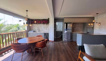 VG Sun Cumbuco, apartamento 99,88m², 3 quartos,  Vg Sun Cumbuco, Caucaia/CE