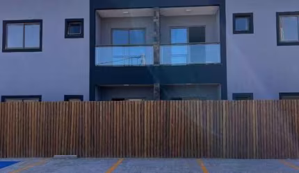 Cond. Refúgio dos Ventos, apartamento 116 m² ,  Cumbuco, Caucaia/CE.