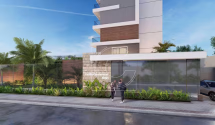 Vitallis Condomínio, Apartamento 77,28m², 3 quartos, Aldeota, Fortaleza/CE.
