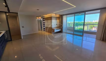 Cond. Felicitá Residencial, 101m², Nascente, 3 quartos, Cambeba, Fortaleza/CE