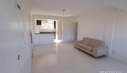 Ed. Santorini, Apartamento 123,00m², Praia do Futuro I, Fortaleza/CE