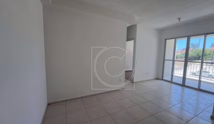 Ed. Estilo Dunas, Apartamento, 60m²,  3 Quartos, Dunas, Fortaleza/CE