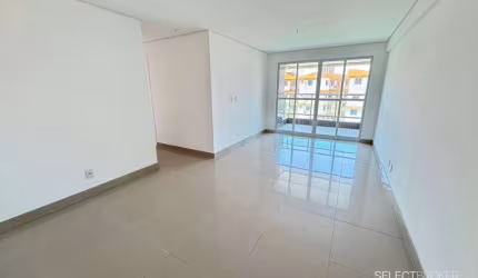 Metropolitan Central Park, Apartamento, 95m², 3 quartos, Papicu, Fortaleza/CE.