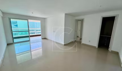 Broadway Central Park, Apartamento, 138m², 3 suítes, Papicu, Fortaleza/CE