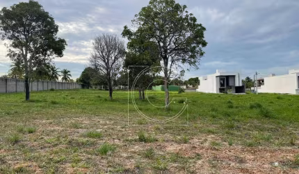 Condomínio Jardins das Dunas, Terreno 258,77m², Mangabeira, Eusébio/CE
