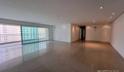 Renaissence Condominiun, Apartamento, 350m², 4 Suítes, Meireles, Fortaleza/CE