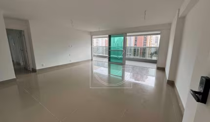 Apartamento com 4 dormitórios à venda, 188 m² por R$ 2.550.000,00 - Meireles - Fortaleza/CE
