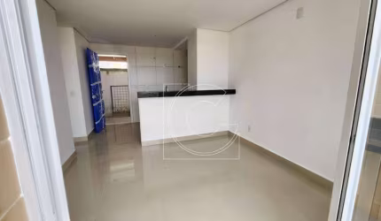 Apartamento REPASSE com 2 dormitórios à venda, 55 m² por R$ 629.997 - Cambeba - Fortaleza/CE