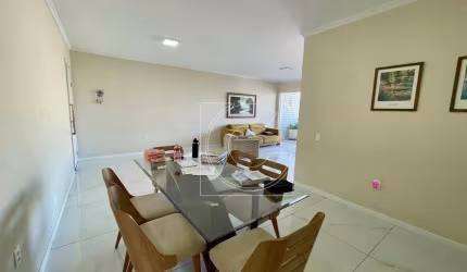 Cond. Chopin, Apartamento, 175m², 3 suítes,  Aldeota, Fortaleza/CE.