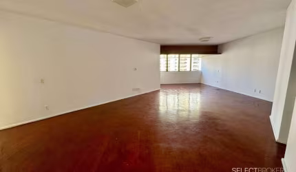 Edifício San Marino, Apartamento, 179m², 3 suítes, Meireles, Fortaleza/CE