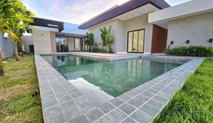 Casa, 159,00m², 4 dormitórios, Porto das Dunas, Aquiraz/CE