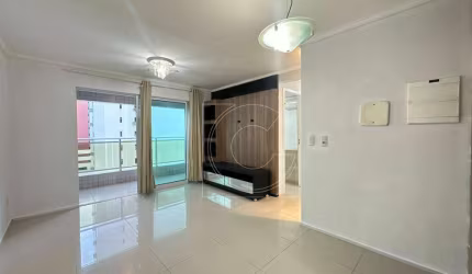 Fioreto Home Club, Apartamento, 70,25m², 3 quartos, Guararapes, Fortaleza/CE