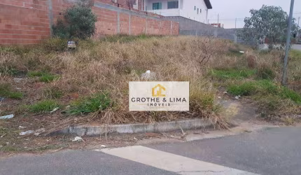 OTIMA OPORTUNIDADE TERRENO DE ESQUINA OTIMO PARA COMERCIO-