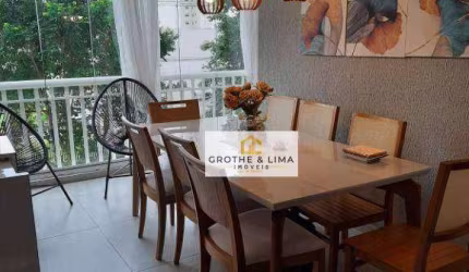 Lindo Pátio club