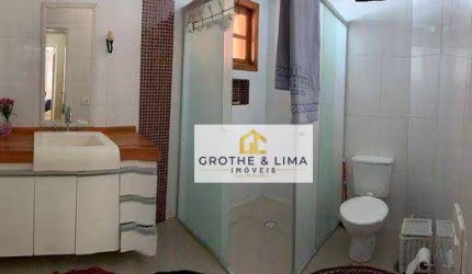 LINDO SOBRADO COM EDICULA!!
