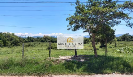Terreno à venda, 768 m²- Vila Quirino - Caçapava/SP