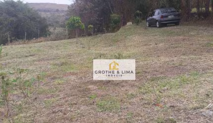Terreno Putim