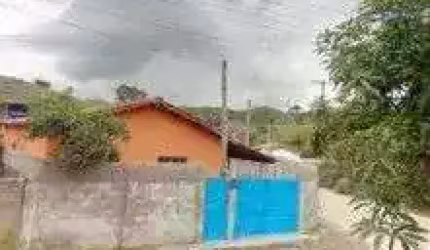 Casa no Paraiso - Paraibuna !!!