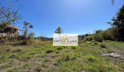 Terreno à venda, 2287 m² por R$ 212.000,00 - Buquirinha - São José dos Campos/SP