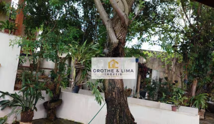 Casa à venda, 76 m² por R$ 680.000,00 - Jardim Conceição (Sousas) - Campinas/SP