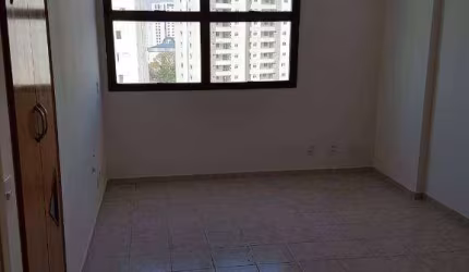 Sala à venda, 28 m² por R$ 200.000,00 - Vila Adyana - São José dos Campos/SP