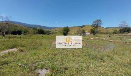 Fazenda com 10 dormitórios à venda, 4985200 m² por R$ 20.000.000,00 - Jardim Primavera - Roseira/SP