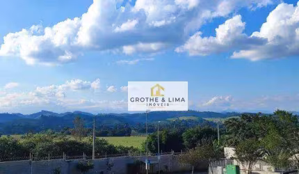 Terreno à venda, 451 m²  - Urbanova - Condomínio Residencial Monte Carlo