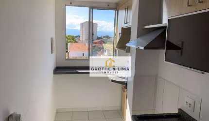Apartamento Duplex à venda
