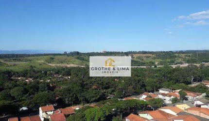 Apartamento com 2 dormitórios à venda, 73 m² por R$ 455.800,00 - Jardim Uirá - São José dos Campos/SP