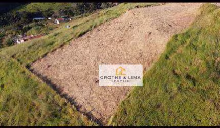 Excelente terreno em condomínio fechado -Jacareí!!!