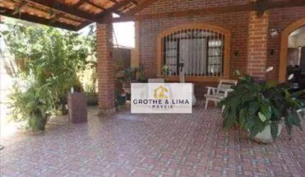 Casa em excelente estado, em Caraguatatuba / Praia Massaguaçú