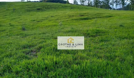 Fazenda com 1 dormitório à venda, 3436400 m² por R$ 14.000.000,00 - Área Rural de Santa Maria da Serra - Santa Maria da Serra/SP