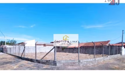 Terreno à venda, 500 m² por R$ 450.000,00 - Parque Senhor do Bonfim - Taubaté/SP