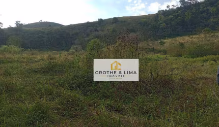 Área à venda, 21000 m² por R$ 160.000,00 - Taboão - Taubaté/SP